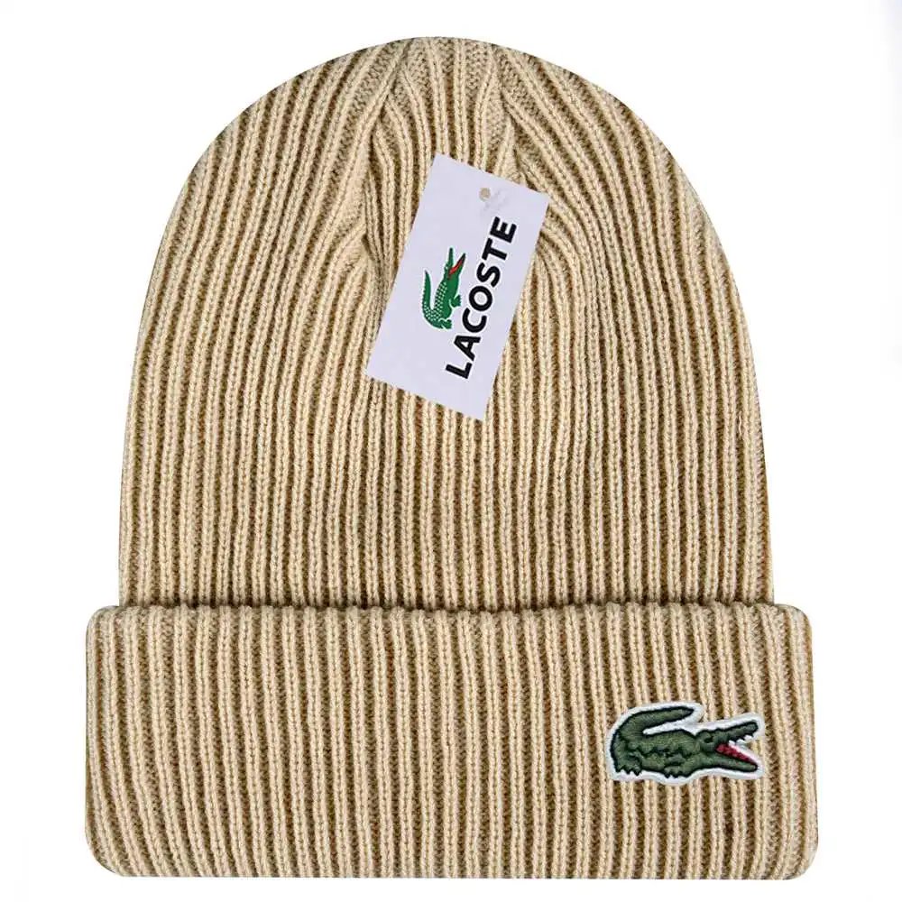 Lacoste Hat High Quality Hat11
