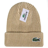 Lacoste Hat High Quality Hat11