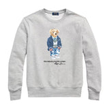 Ralph Lauren Hoodie High Quality Sweater7