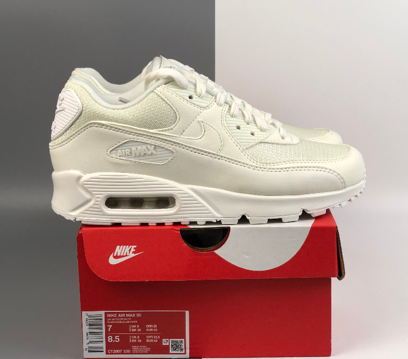 Nike Air Max Other Styles shoes New All-Match Trendy Men's Casual Sports Shoes