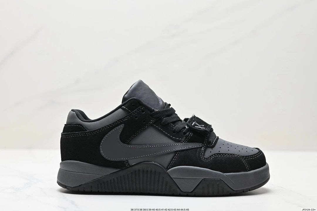 Nike Other Series shoes Trendy Comfortable Breathable Casual Sneaker
