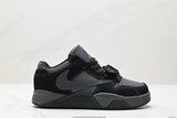 Nike Other Series shoes Trendy Comfortable Breathable Casual Sneaker