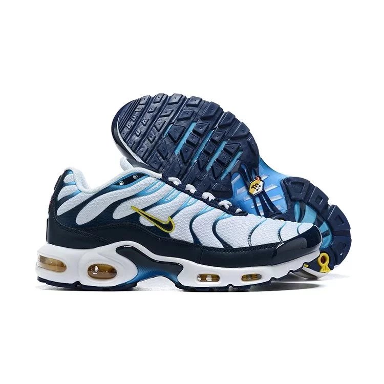 Nike Air Max TN shoes Fashion Trendy Sneakers