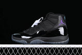 Air Jordan 11 shoes New All-Match Trendy Men's Casual Sports Shoes-