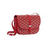 Goyard Bag 2024New Year Backpack