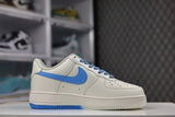 Nike Air Force 1 Low shoes New All-Match Trendy Leisure Sneaker