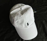 Ralph Lauren Hat Caps High Quality Hat
