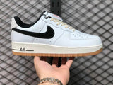 Nike Air Force 1 Low shoes New All-Match Trendy Leisure Sneaker