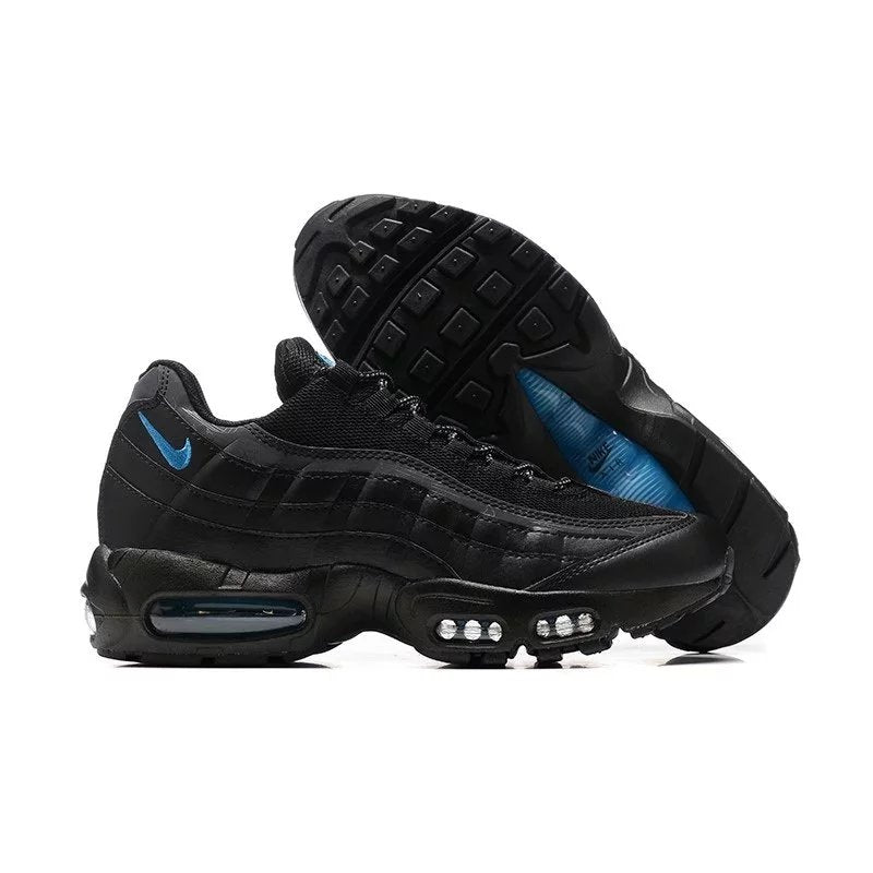 Nike Air Max 95 shoes Fashion Trendy Sneakers