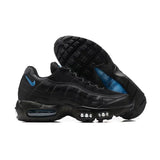 Nike Air Max 95 shoes Fashion Trendy Sneakers