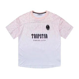 Jersey D0724ss Upgraded Casual All-Match Jersey Short Sleeve-CY