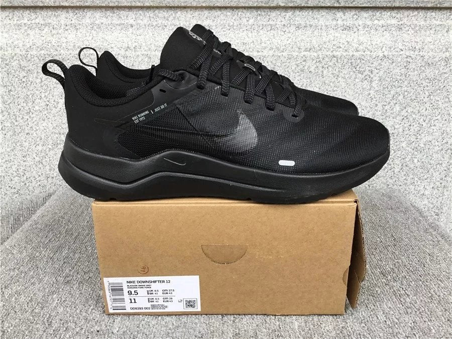 Nike Zoom Others shoes Fashion Casual Sneakers