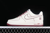 Nike Air Force 1 Low shoes New All-Match Trendy Casual Sneakers