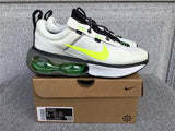 Nike Air Max Other Styles shoes Casual New Trendy Breathable Sports Running Shoes