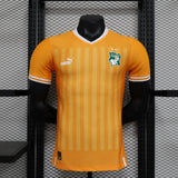PUMA Jersey Fashion Star Jersey008