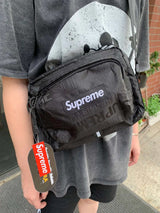 Supreme Bag ph Trendy Wild Bags1-SX007