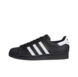 Adidas shoes Fashion Trendy Brand Sneaker Men's and Women's Casual Shoes Running Shoes