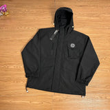 Stone Island Jackets Coats REPS-High Quality4-JK-003