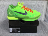 Nike Basketball Sho shoes New All-Match Trendy Men's Casual Sports Shoes