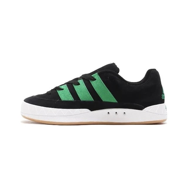 Adidas shoes Fashion Trendy Brand Sneaker Men's and Women's Casual Shoes Running Shoes