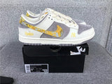 Nike Dunk Low shoes