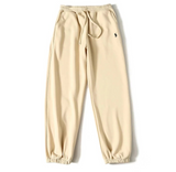 Ralph Lauren Sweatpants D43Youth Sports Pants2-CY