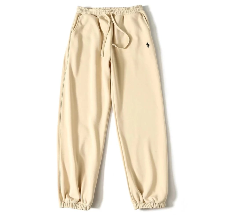 Ralph Lauren Sweatpants D43Youth Sports Pants2-CY