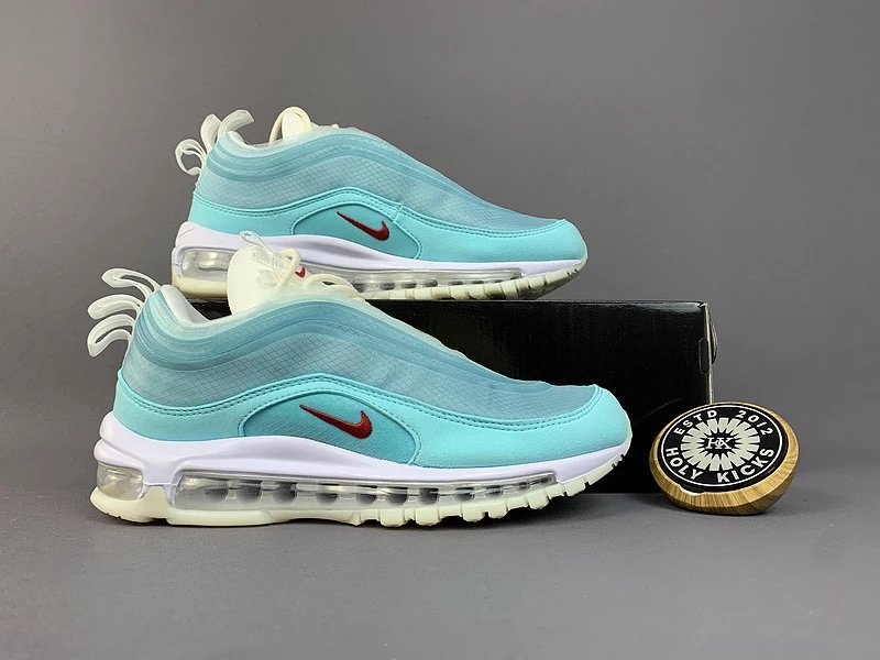 Nike Air Max 97 shoes Mx97Collection1-CY