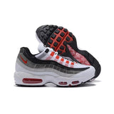 Nike Air Max 95 shoes Fashion Trendy Sneakers