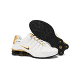 Nike Shox shoes New All-Match Trendy Men's Casual Sports Shoes