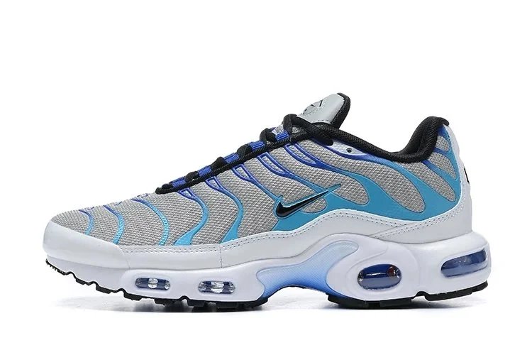 Nike Air Max TN shoes T`N High Quality Sneakers