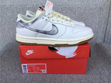 Nike Dunk Low shoes