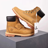 Louis Vuitton LV Shoes Fashion martin boots-CY