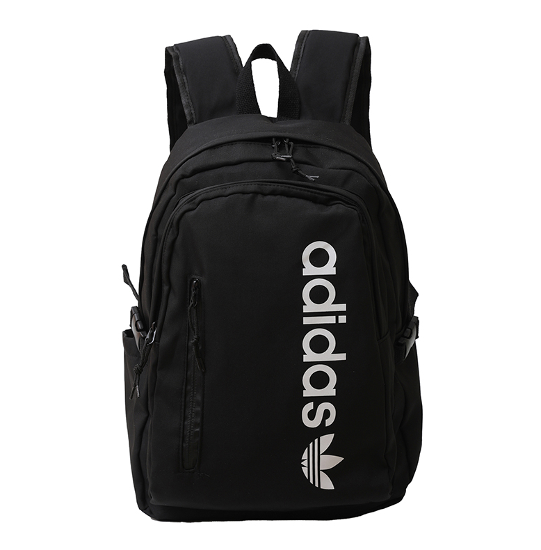 Adidas Bag Ah D Home2024New Sports Bag-CY