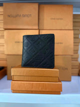 Louis Vuitton LV Bag wallet L Fashion Wallet