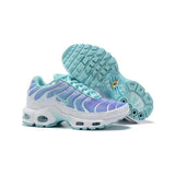 Nike Air Max TN shoes Fashion Trendy Sneakers