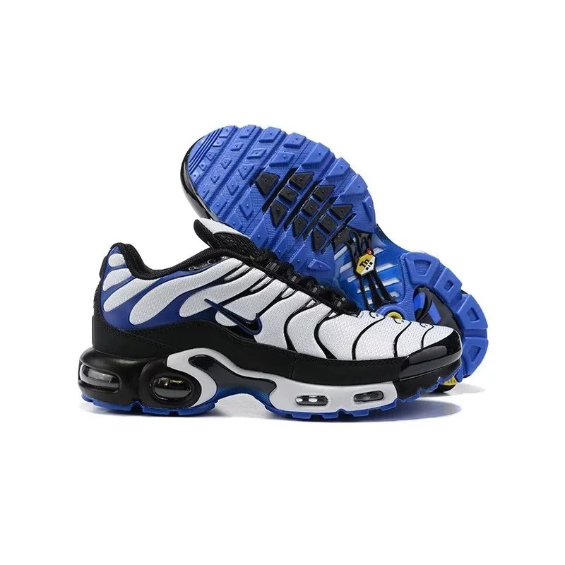Nike Air Max TN shoes Fashion Trendy Sneakers