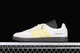 Adidas shoes New All-Match Trendy Men's Casual Shoes