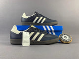 Adidas shoes Trendy all-match shoes-CY