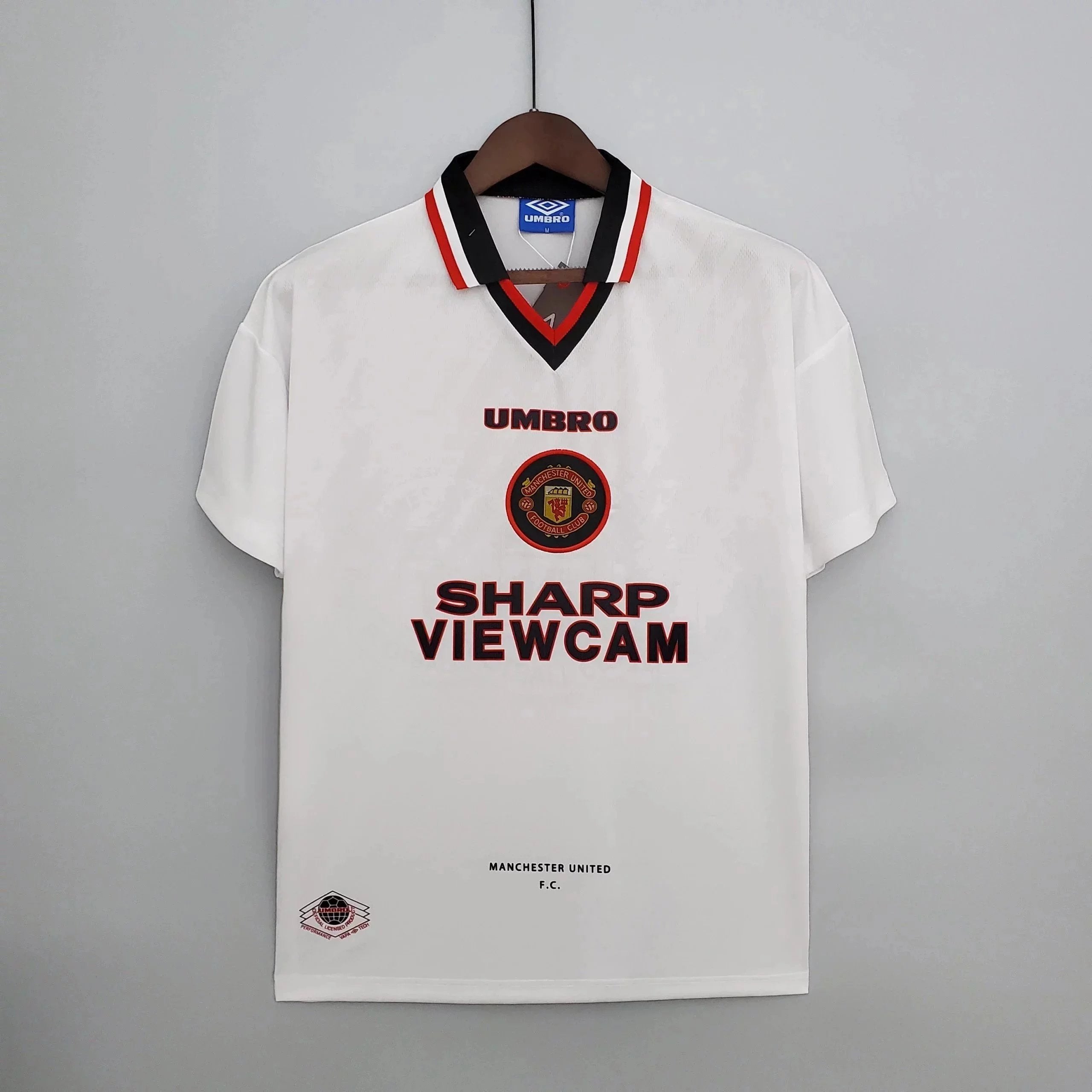 Jersey D0724ss Upgraded Casual All-Match Jersey Short Sleeve-CY