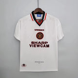 Jersey D0724ss Upgraded Casual All-Match Jersey Short Sleeve-CY
