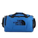 The North Face Bag New Fashion Trendy Satchel-CY