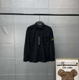 Stone Island Hoodie High Quality Hoodie-8039