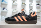 Adidas shoes New All-Match Trendy Men's Casual Shoes