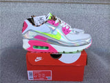 Nike Air Max Other Styles shoes New All-Match Trendy Men's Casual Sports Shoes