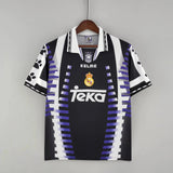 Jersey D0724ss Upgraded Casual All-Match Jersey Short Sleeve-CY