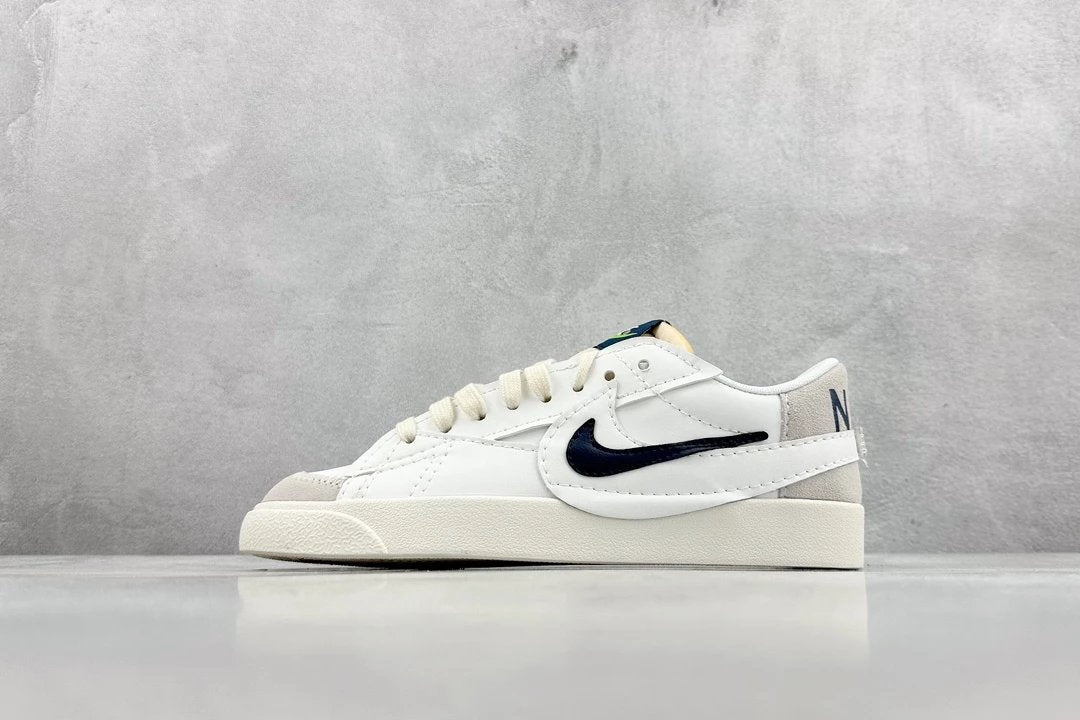 Nike Blazer shoes Casual New Trendy Sneakers