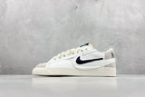 Nike Blazer shoes Casual New Trendy Sneakers