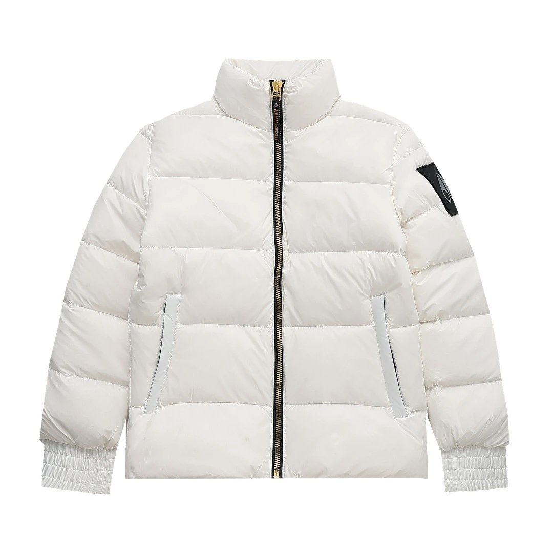 Moncler Down JacketsREP High Quality3-PHD-012Moose Knuckles Jacket