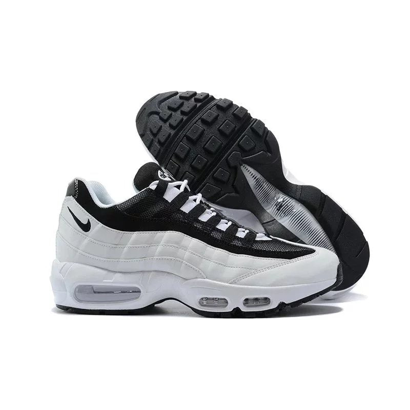 Nike Air Max 95 shoes Fashion Trendy Sneakers